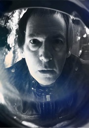 Escape Plan C (2012)