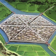 S4.E51: The Hexagon's Great Legacy