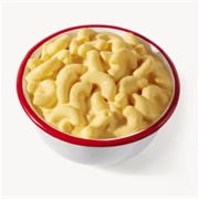 Mac & Cheese