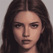 Avery Grambs (Inheritance Games)