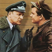 Hogan's Heroes Season 2