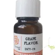 Artifical Grape Flavoring
