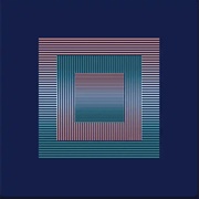 Pretty Boy by Young Galaxy