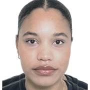 Yemisi Ogunleye (Germany) Athletics