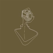 Rhodri Davies - Wound Response