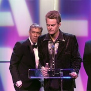 Gentle & Soft: The Story of the Blue Jean Committee Part 2