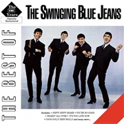 The Hippy Hippy Shake - The Swinging Blue Jeans