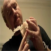 Louie: "New Year's Eve" (S3,E13)