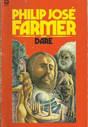 Dare (Philip José Farmer)