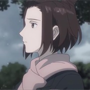 S1.E17: Stage: 17 Hinshi No Tantei