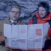 S3.E4: Adam Ruins Nature