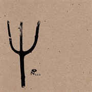 Indian Summer - Giving Birth to Thunder