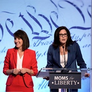 Moms for Liberty