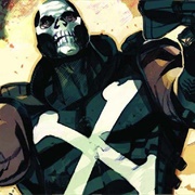 Crossbones