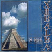 Xibalba - 12.2012