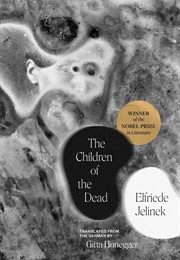 The Children of the Dead (Elfriede Jelinek)
