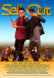Sell Out (2006)