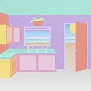 Sunday Best - Surfaces