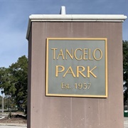 Tangelo Park, FL