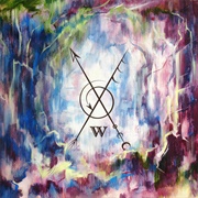 Gandalf's Fist - Widdershins