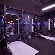 Go to Your First Free Class at an Exercise Facility