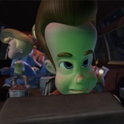 S1.E19: A Beautiful Mine