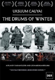 Drums of Winter (1988)