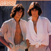 Alessi Brothers