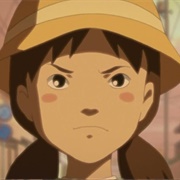 6. Fear of a Direct Hit