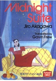 Midnight Suite (Jiro Akagawa)