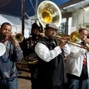 Treme: "Do You Know What It Means" (S1,E1)