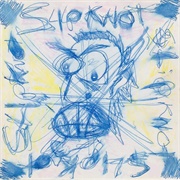 Slipknot - Demo 1995