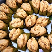 Apam Johol