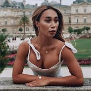Eva Gutowski