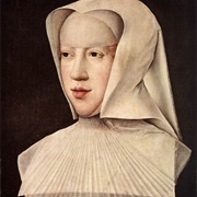 Margaret of Austria, Duchess of Savoy