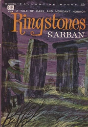 Ringstones (Sarban)