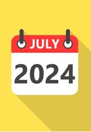 July (2024)