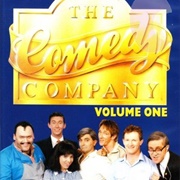 The Comedy Company