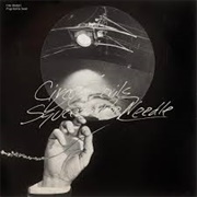 Circus Devils -Squeeze the Needle