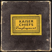 Employment - Kaiser Chiefs