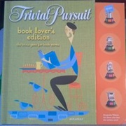 Book Lover's Edition