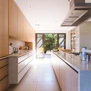 Go Open House Hopping