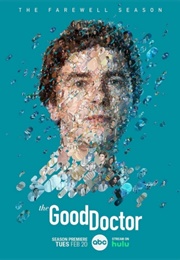 The Good Doctor (2019)