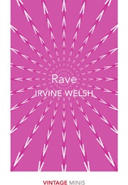 Rave (Irvine Welsh)