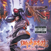 Significant Other - Limp Bizkit