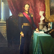 William I of Württemberg