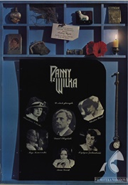 Panny Z Wilka (1979)