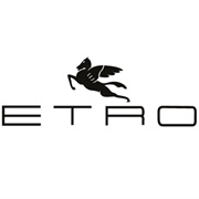 Etro