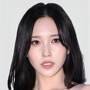 Mina Myoi