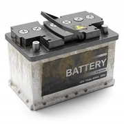 Car Battery